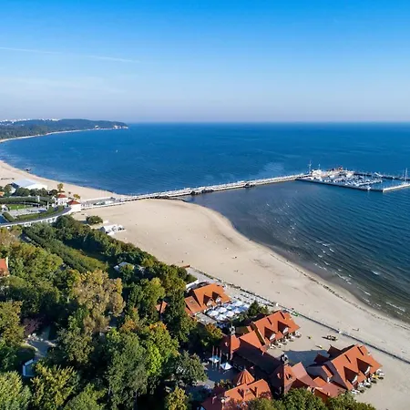 Tomi * Sopot
