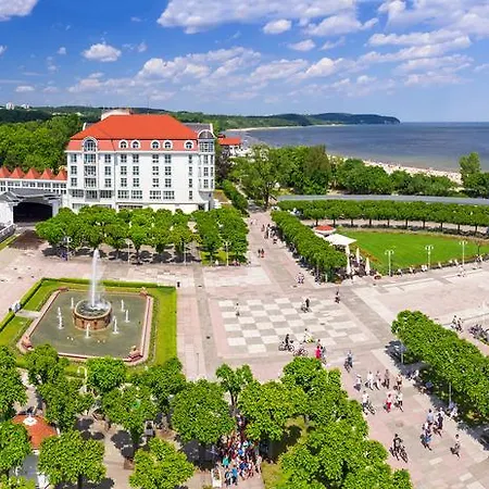 Tomi * Sopot