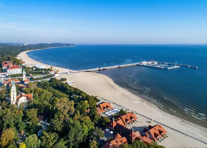 Tomi * Sopot
