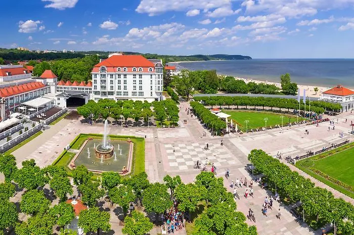 Tomi * Sopot
